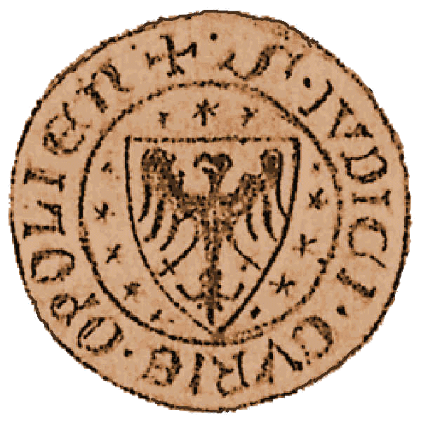 [Rozmiar: 191033 bajt�w]